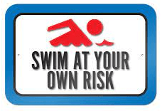 Screenshot 2022-11-18 140920