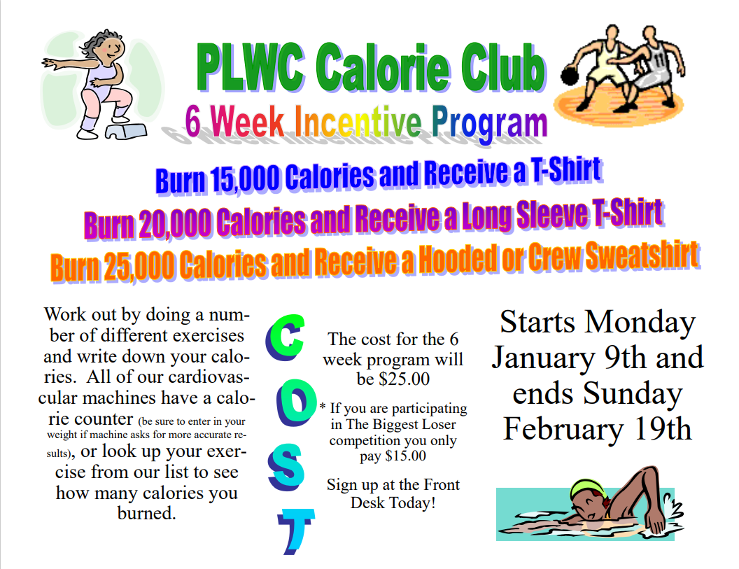 Screenshot 2023-01-03 160806