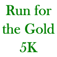 race40149-logo.bzUPM9