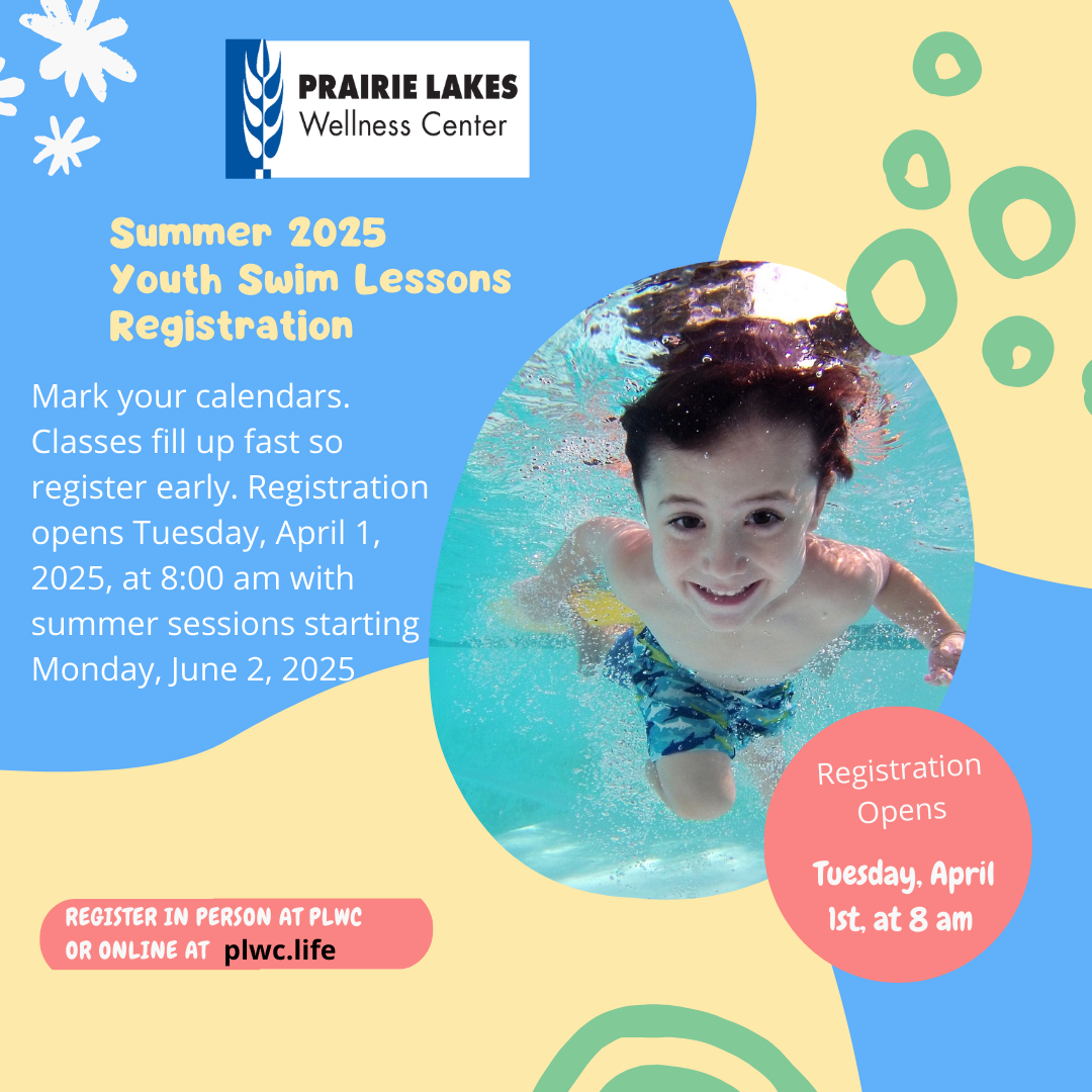 PLWC Swim Lessons Reg Opens Apr 1 2025