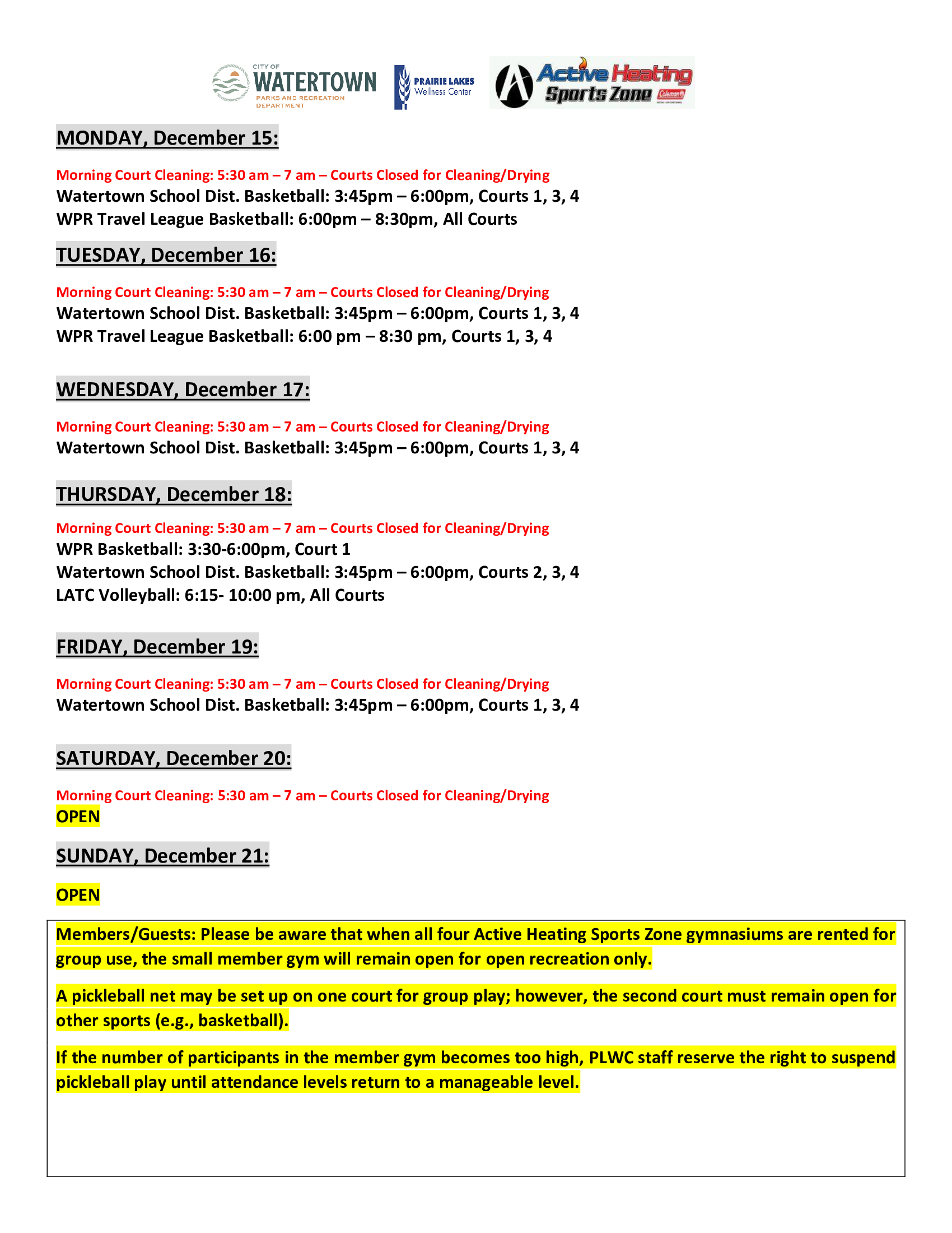 Sports-Zone-Calendar-Dec-15_-2025