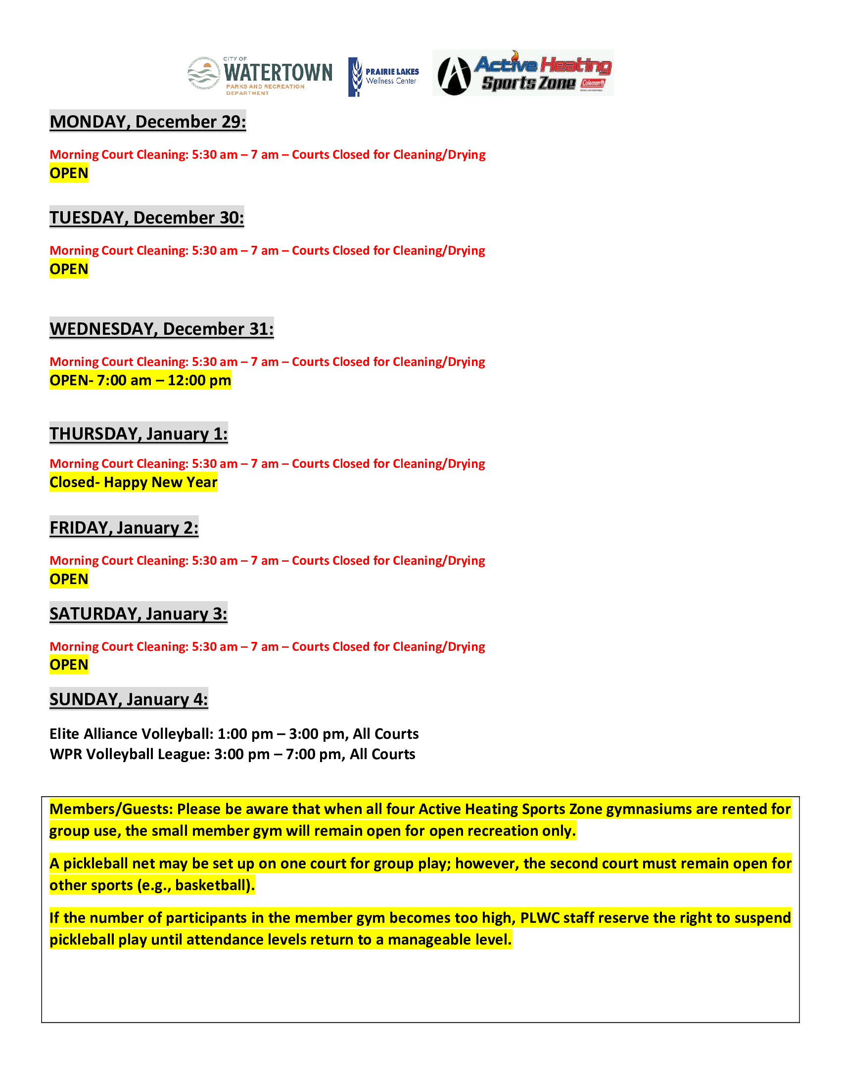 Sports-Zone-Calendar-Dec-29_-2025