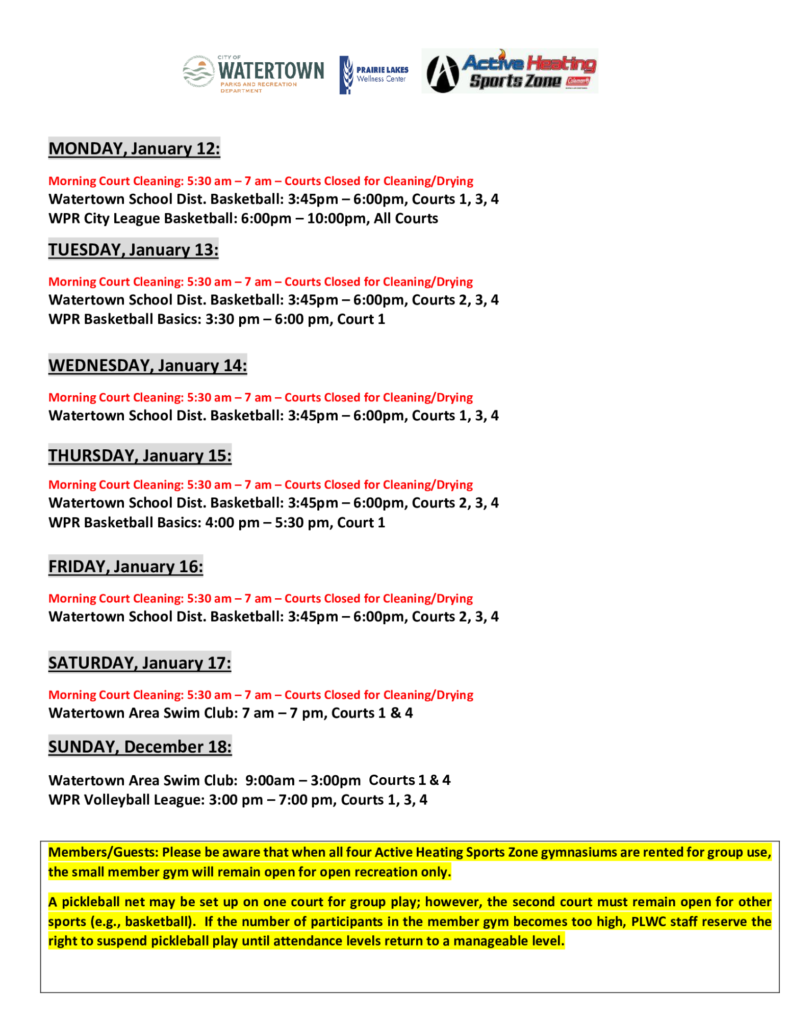 Sportz-Zone-Calendar- January-12