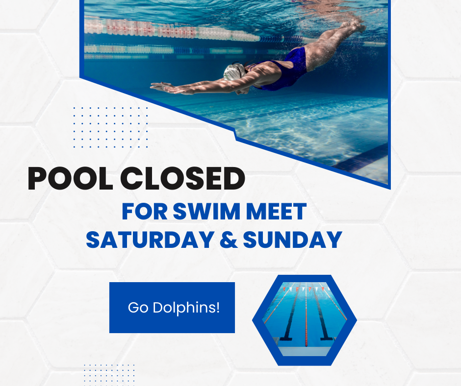 Copy of White and Blue Modern Swimming Lessons Flyer (Facebook Post) (4)