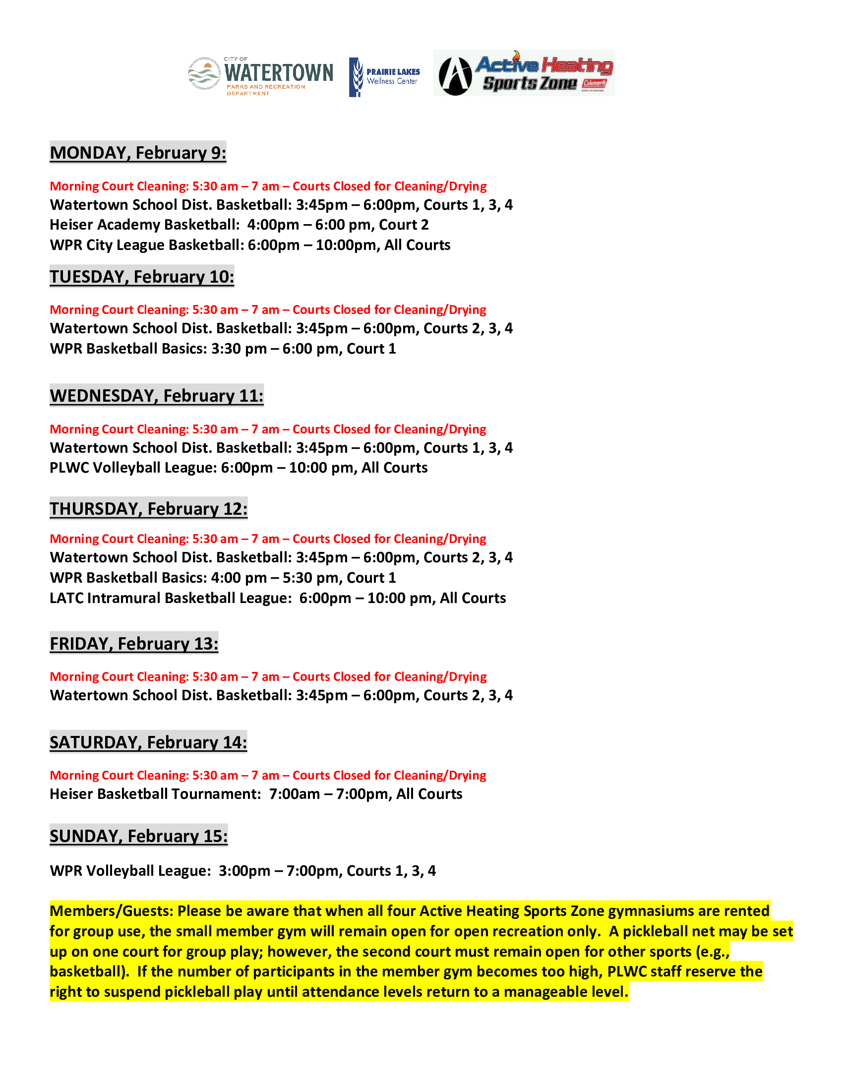 Sports-Zone-Calendar-February-9_-2026