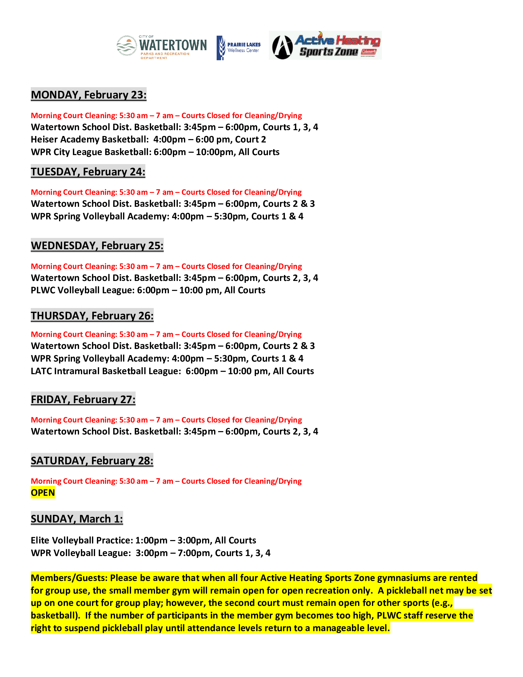 Sports-Zone-Calendar-February-23_-2026