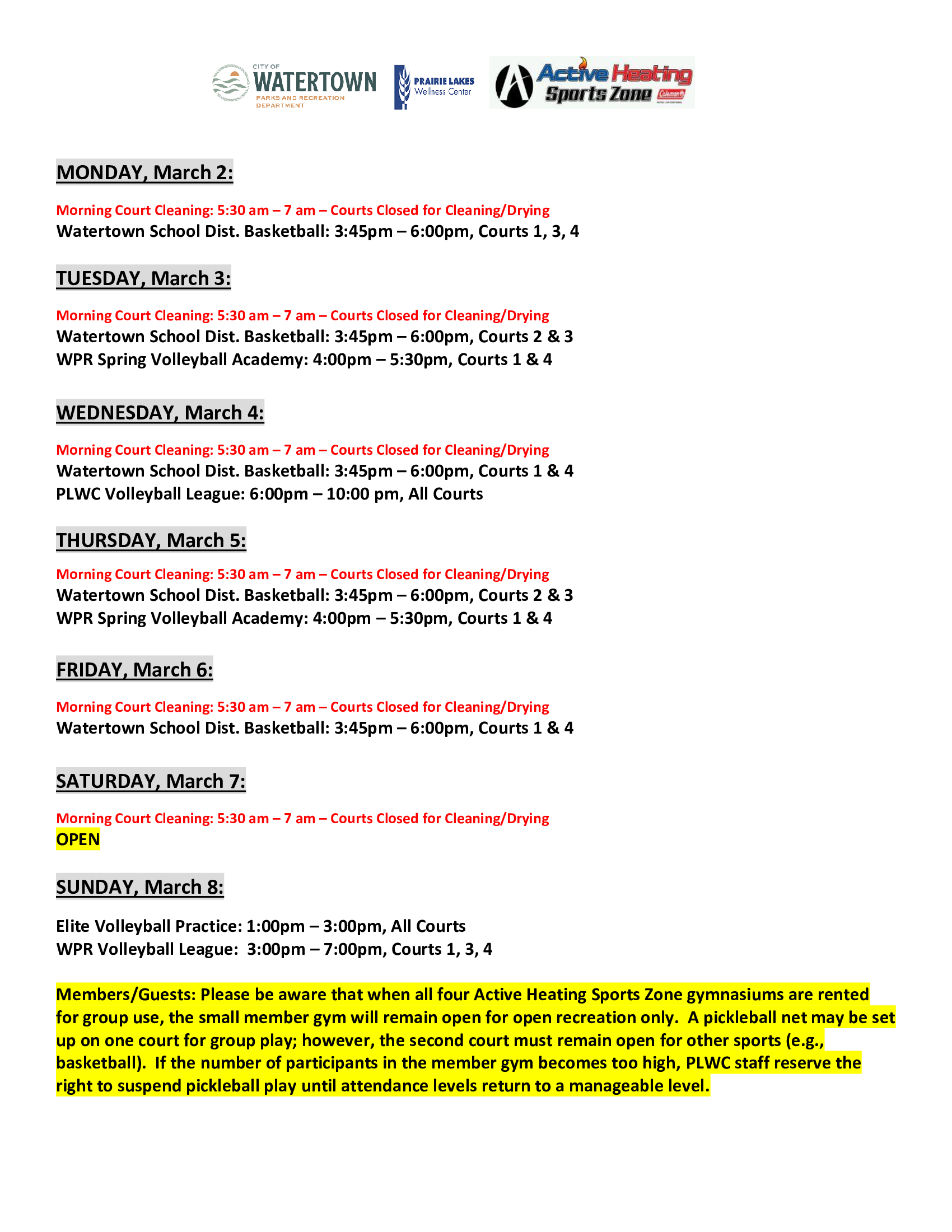 Sports-Zone-Calendar-March-2_-2026