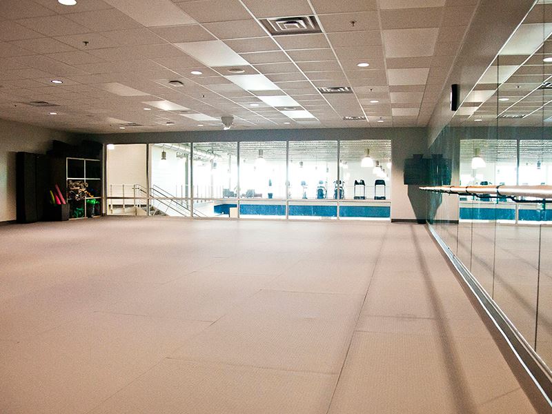 Room-C---Group-Fitness-MindBody2