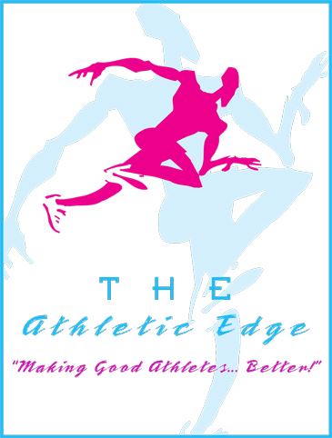 PLWC-Programs-AthleticEdge