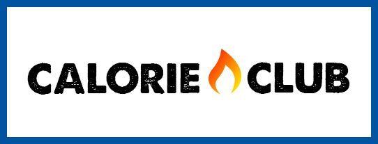 calorie-club