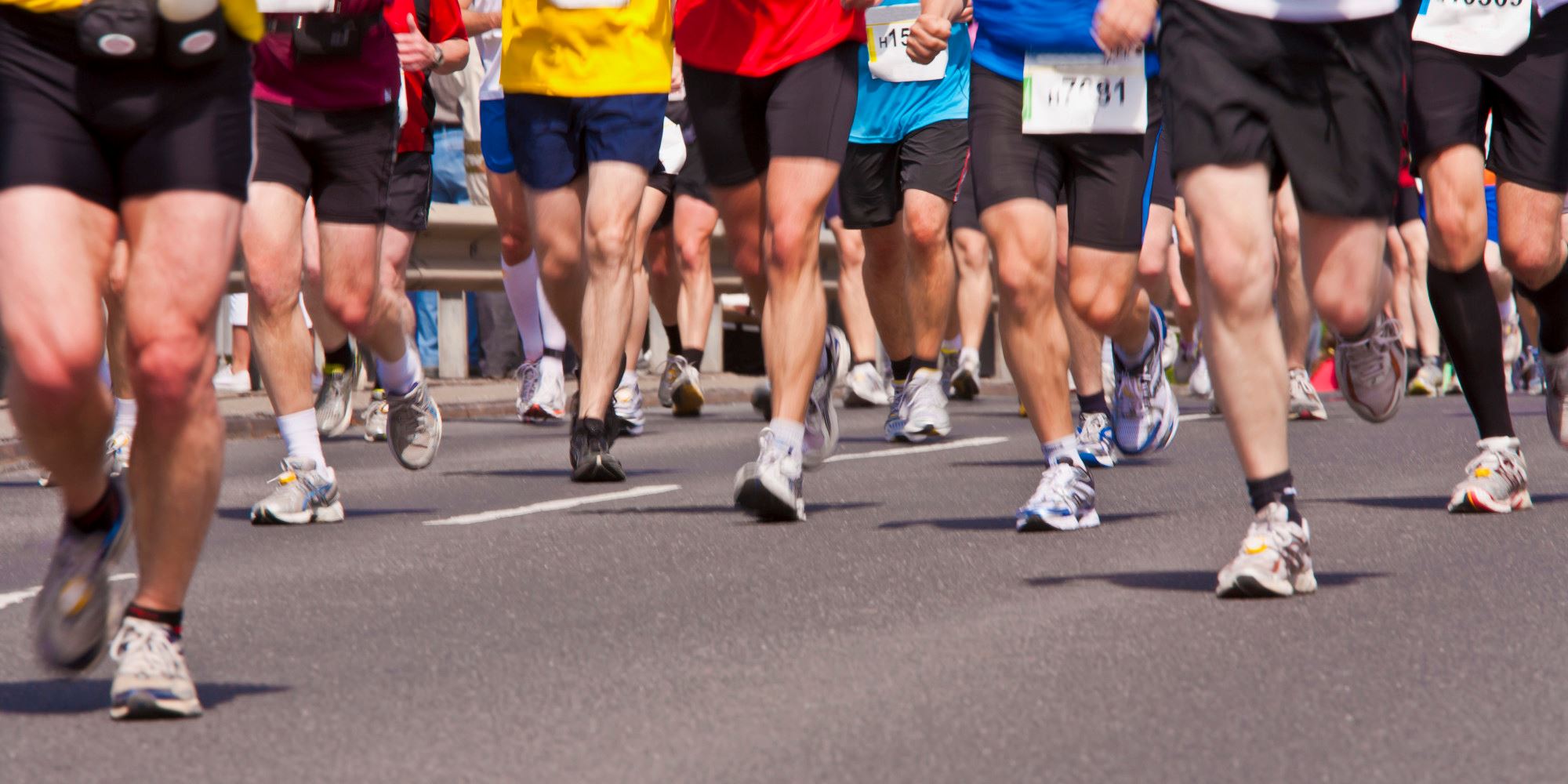 o-MARATHON-RUN-facebook