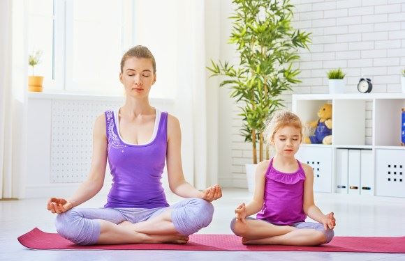 going-in-for-sport-PX67W6P