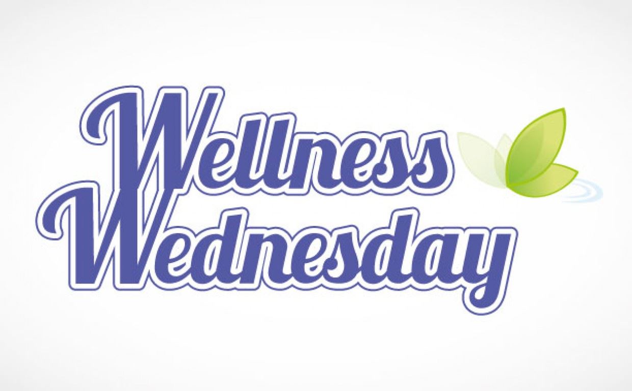 wellness-wednesday-logo-1240x767