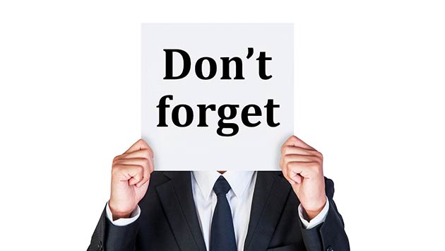 dont-forget-the-project-sponsor