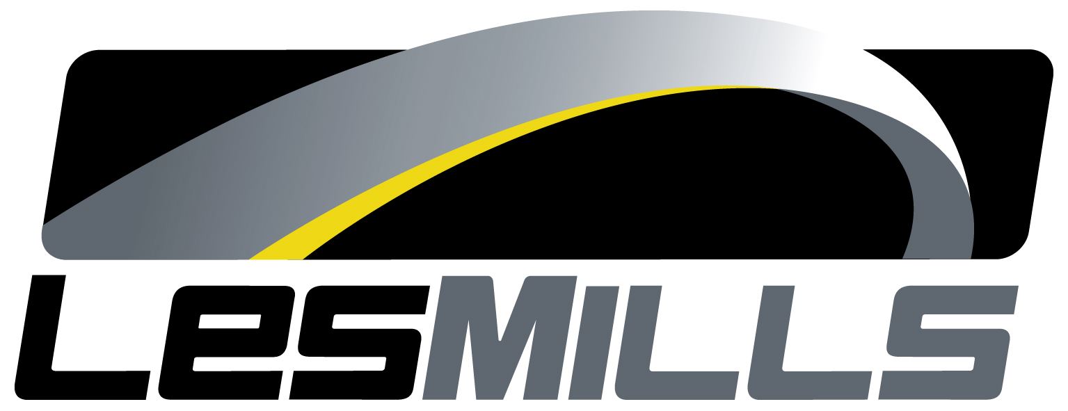 les_mills