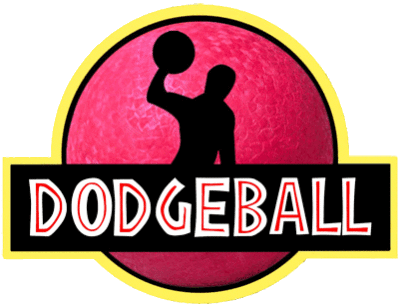 dodgeball1