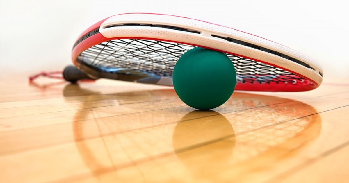 shutterstock_467737052