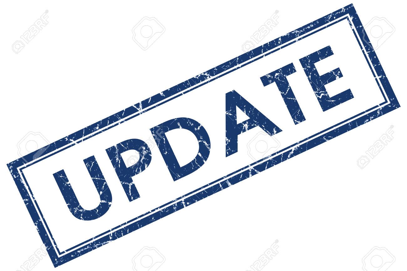 34008485-update-blue-square-stam