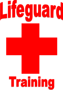 Lifeguarding-211x300