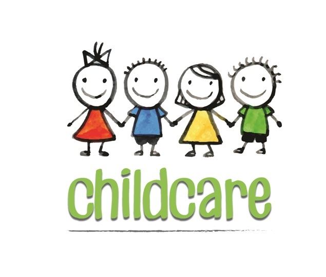 A64F3691-C221-48DE-AF51-B447A37BC87A