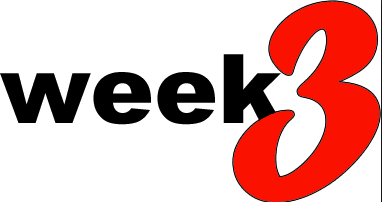 screen-shot-2017-09-20-at-10-45-27-pm