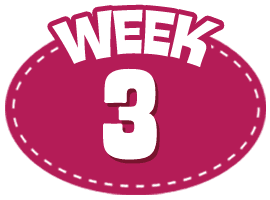 week-3