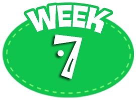 wk7aaa