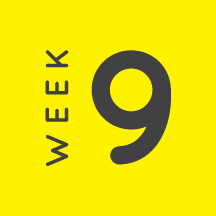week-9