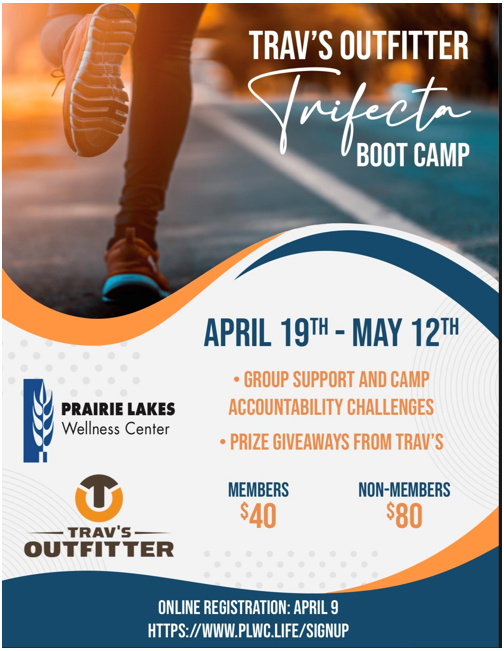 Screenshot 2022-03-29 140940