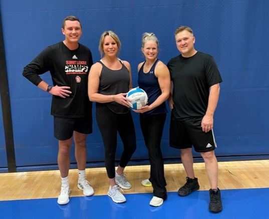 318658185_583443543786275_1643231868930242373_n