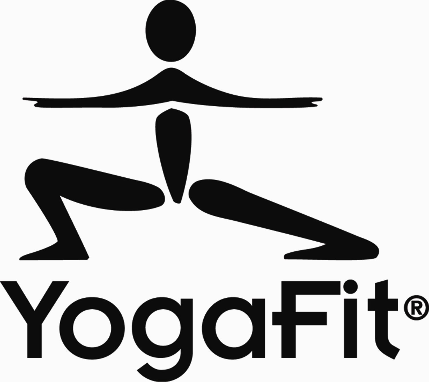 yogafit_20logo
