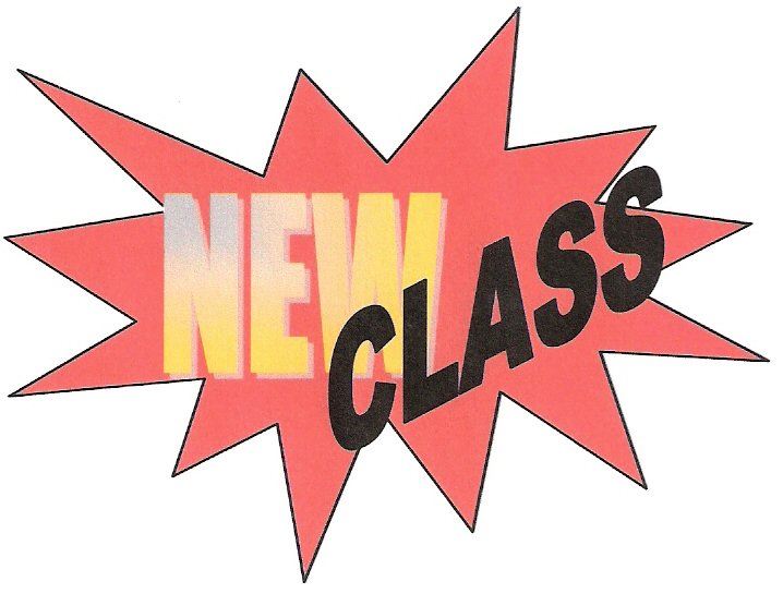 New_Class