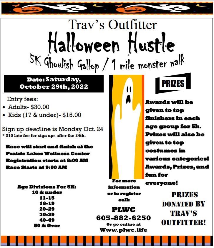 Screenshot 2022-09-15 151501